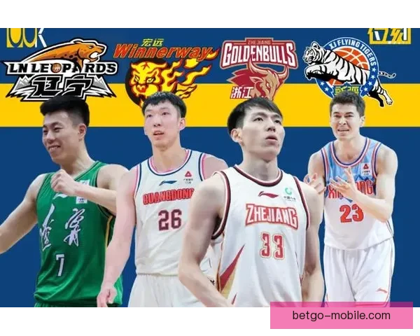 CBA排名风云变幻上海队稳坐次席首钢队滑落第五辽宁队暂居第十